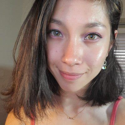 Lily Kawaii Tits Porn Videos 